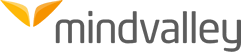Mindvalley Blog