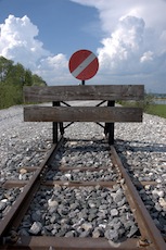 Stop limiting Beliefs